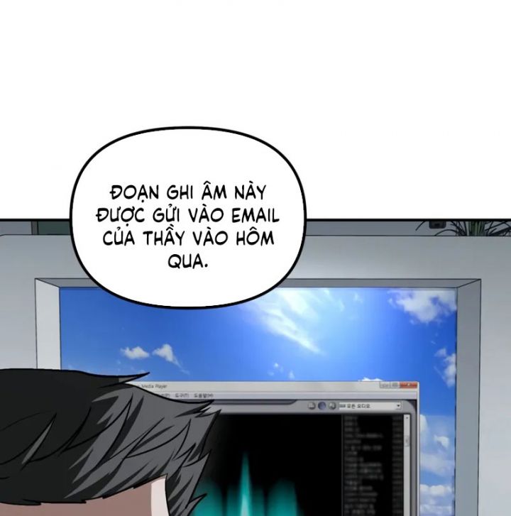 Tôi Là Thợ Săn Có Kĩ Năng Tự Sát Cấp Sss Chapter 137 - Trang 24