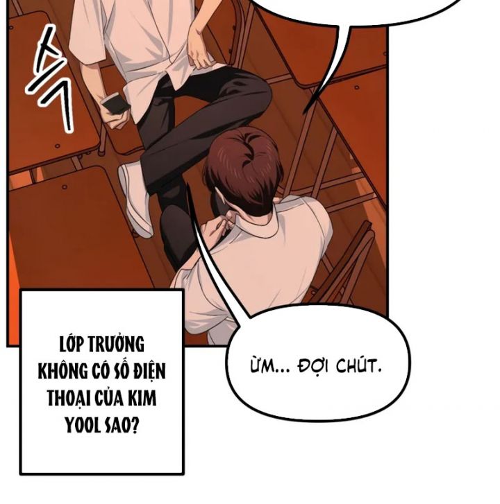 Tôi Là Thợ Săn Có Kĩ Năng Tự Sát Cấp Sss Chapter 137 - Trang 98