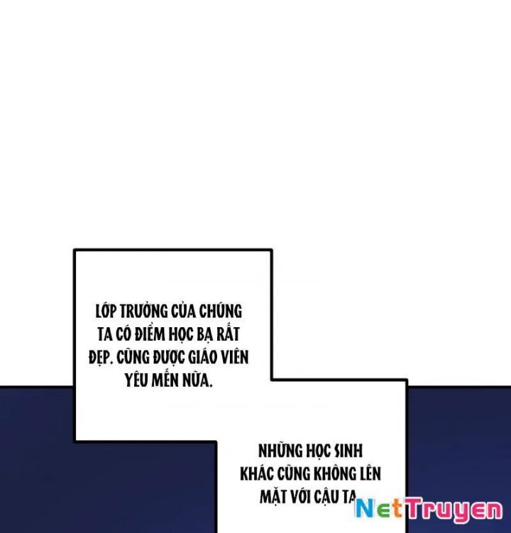 Tôi Là Thợ Săn Có Kĩ Năng Tự Sát Cấp Sss Chapter 137 - Trang 81