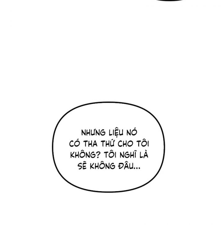 Tôi Là Thợ Săn Có Kĩ Năng Tự Sát Cấp Sss Chapter 137 - Trang 92