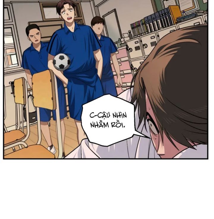 Tôi Là Thợ Săn Có Kĩ Năng Tự Sát Cấp Sss Chapter 137 - Trang 70