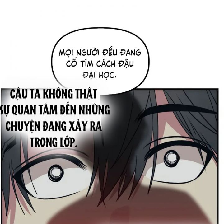 Tôi Là Thợ Săn Có Kĩ Năng Tự Sát Cấp Sss Chapter 137 - Trang 132