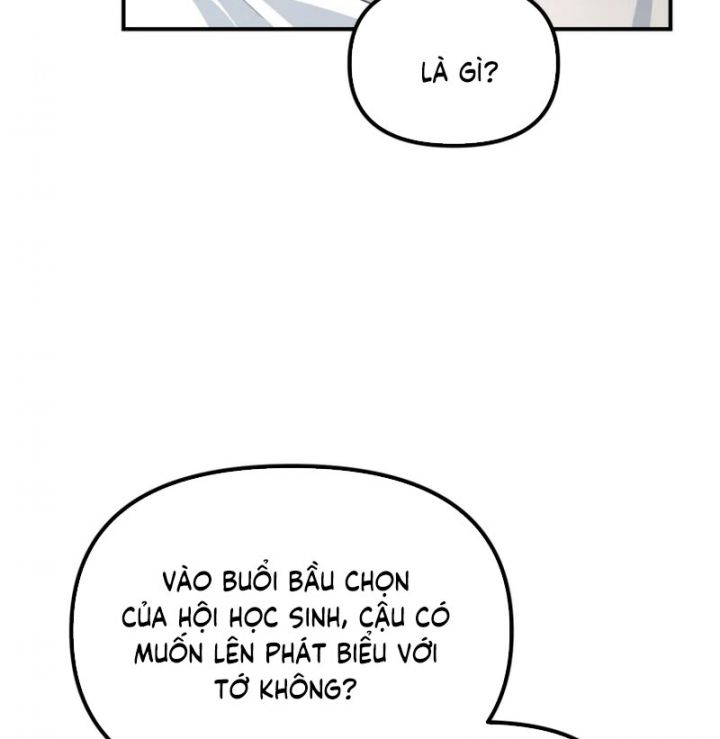 Tôi Là Thợ Săn Có Kĩ Năng Tự Sát Cấp Sss Chapter 137 - Trang 117