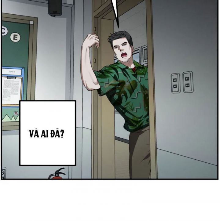 Tôi Là Thợ Săn Có Kĩ Năng Tự Sát Cấp Sss Chapter 137 - Trang 13