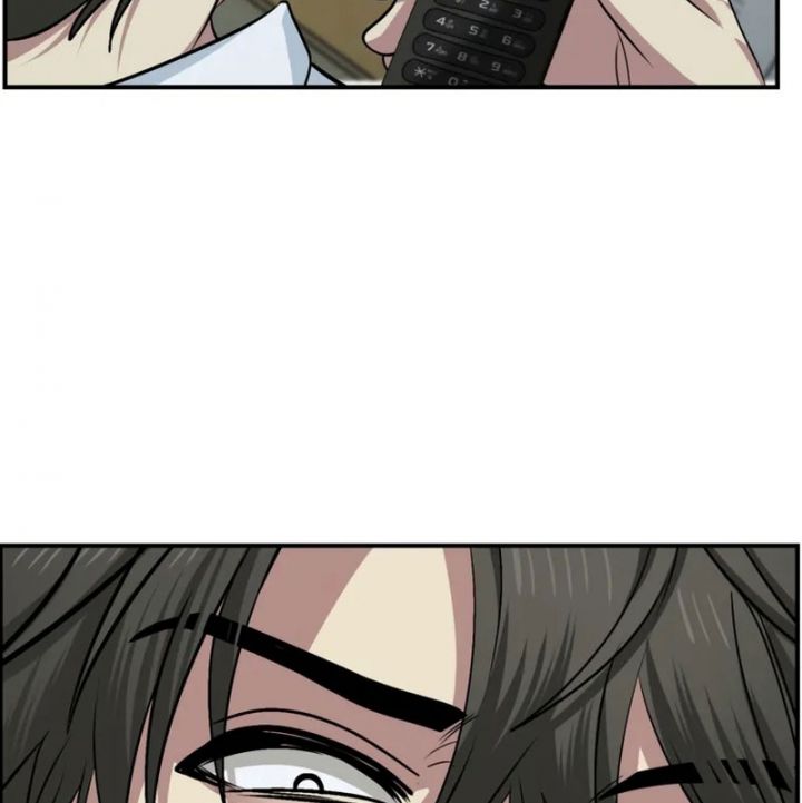 Tôi Là Thợ Săn Có Kĩ Năng Tự Sát Cấp Sss Chapter 137 - Trang 59