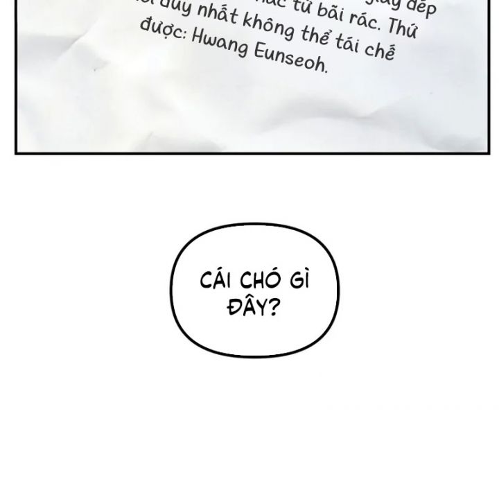 Tôi Là Thợ Săn Có Kĩ Năng Tự Sát Cấp Sss Chapter 137 - Trang 5