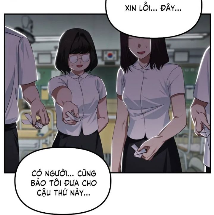 Tôi Là Thợ Săn Có Kĩ Năng Tự Sát Cấp Sss Chapter 137 - Trang 8