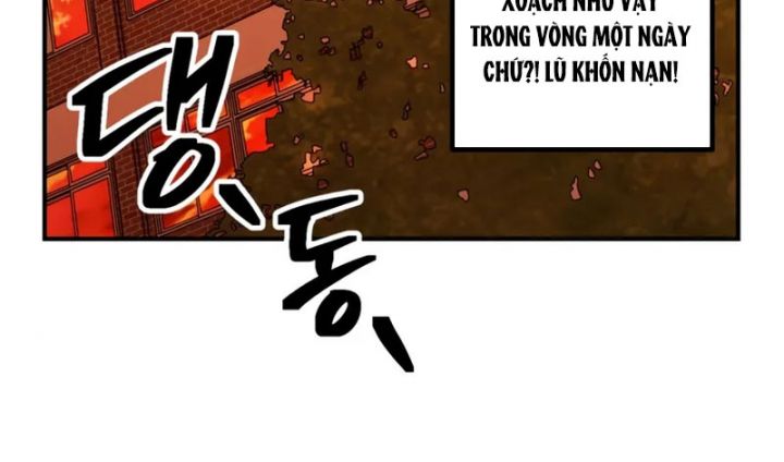 Tôi Là Thợ Săn Có Kĩ Năng Tự Sát Cấp Sss Chapter 137 - Trang 74