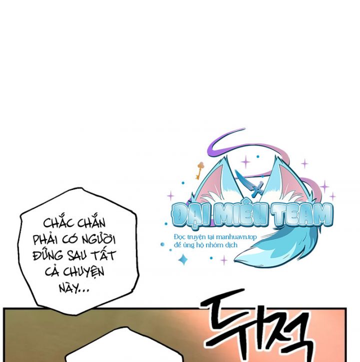 Tôi Là Thợ Săn Có Kĩ Năng Tự Sát Cấp Sss Chapter 137 - Trang 67