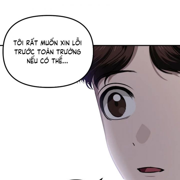 Tôi Là Thợ Săn Có Kĩ Năng Tự Sát Cấp Sss Chapter 137 - Trang 114