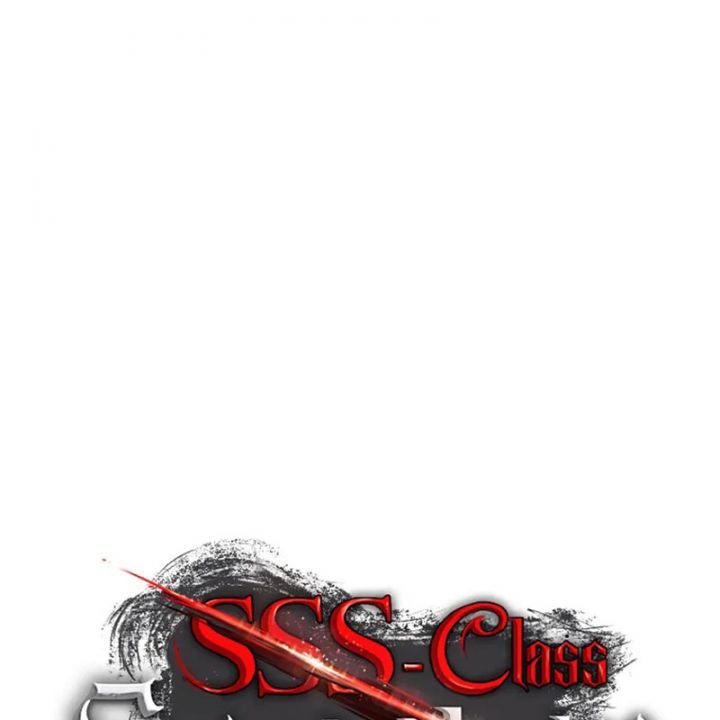 Tôi Là Thợ Săn Có Kĩ Năng Tự Sát Cấp Sss Chapter 137 - Trang 40