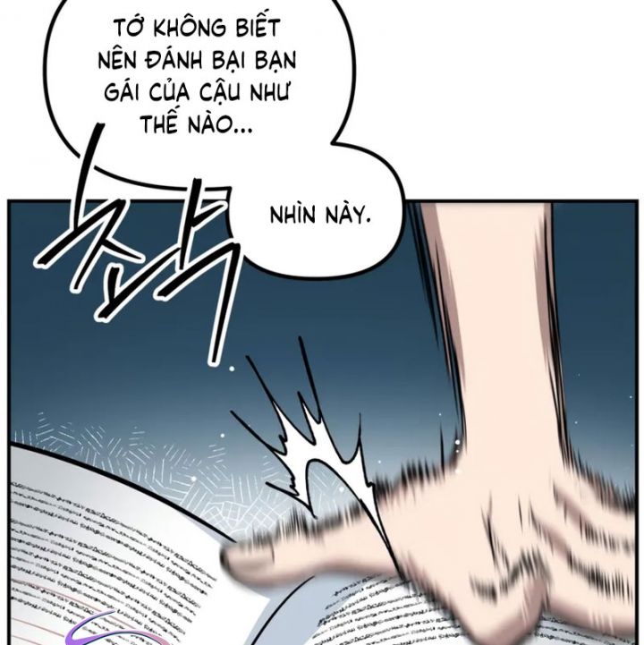 Tôi Là Thợ Săn Có Kĩ Năng Tự Sát Cấp Sss Chapter 137 - Trang 120