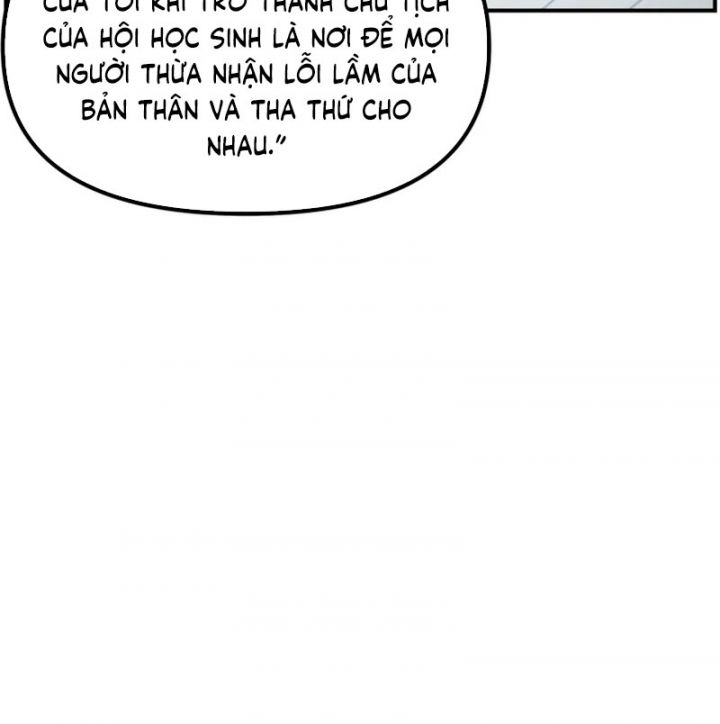 Tôi Là Thợ Săn Có Kĩ Năng Tự Sát Cấp Sss Chapter 137 - Trang 123