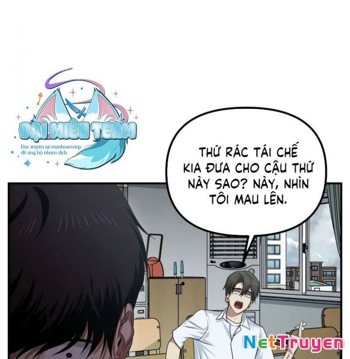 Tôi Là Thợ Săn Có Kĩ Năng Tự Sát Cấp Sss Chapter 137 - Trang 6