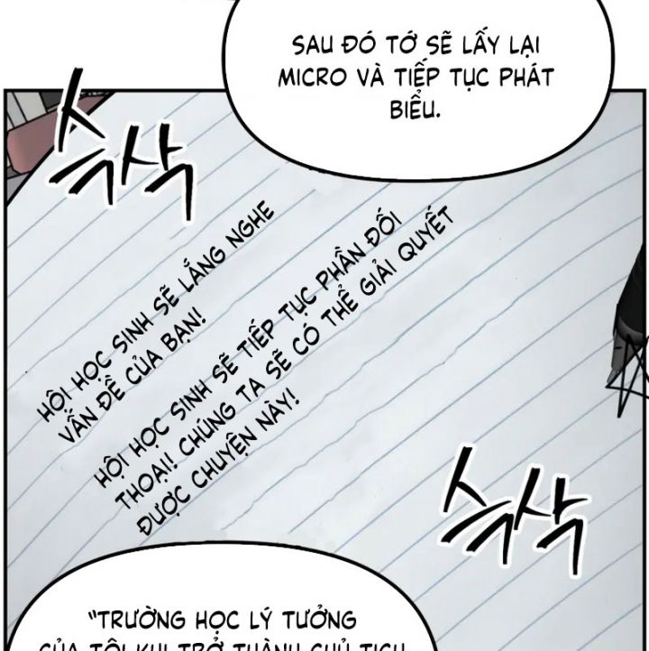Tôi Là Thợ Săn Có Kĩ Năng Tự Sát Cấp Sss Chapter 137 - Trang 122