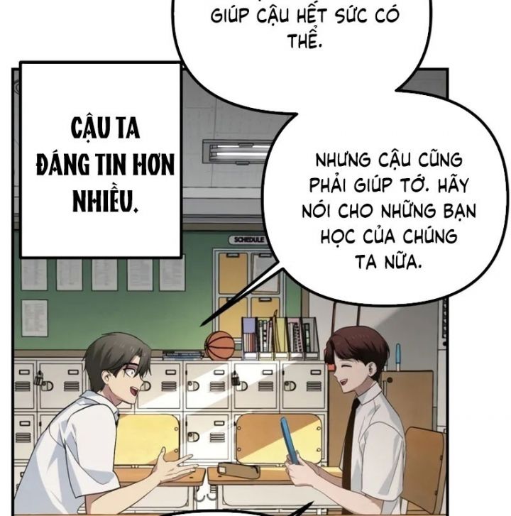 Tôi Là Thợ Săn Có Kĩ Năng Tự Sát Cấp Sss Chapter 137 - Trang 134