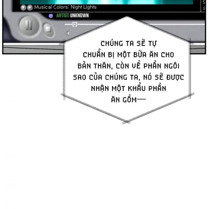 Tôi Là Thợ Săn Có Kĩ Năng Tự Sát Cấp Sss Chapter 137 - Trang 23