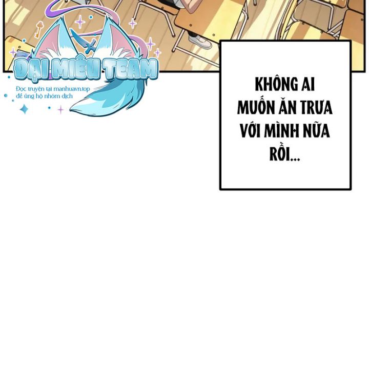 Tôi Là Thợ Săn Có Kĩ Năng Tự Sát Cấp Sss Chapter 137 - Trang 63