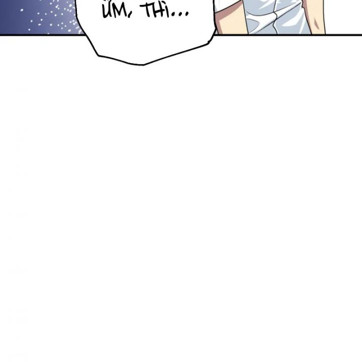 Tôi Là Thợ Săn Có Kĩ Năng Tự Sát Cấp Sss Chapter 137 - Trang 83