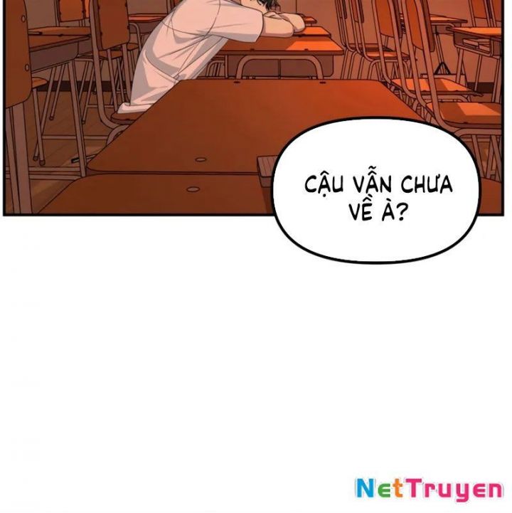 Tôi Là Thợ Săn Có Kĩ Năng Tự Sát Cấp Sss Chapter 137 - Trang 76