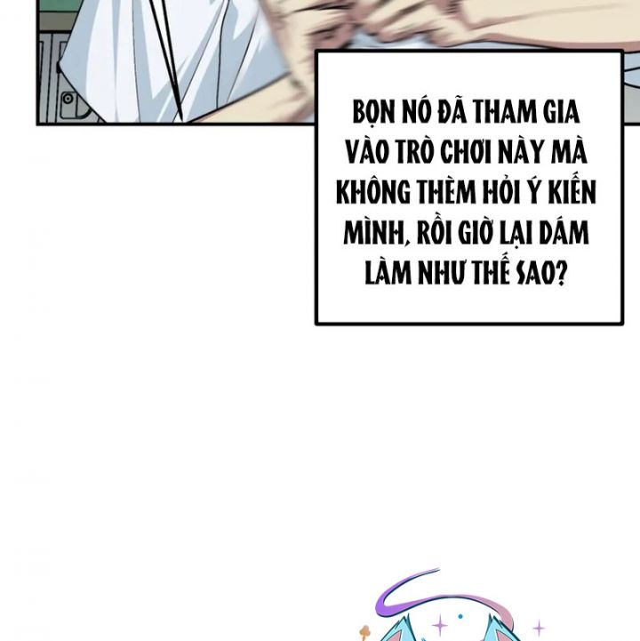 Tôi Là Thợ Săn Có Kĩ Năng Tự Sát Cấp Sss Chapter 137 - Trang 57