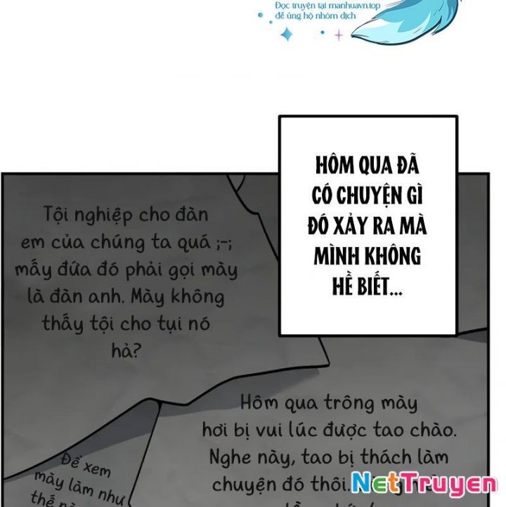 Tôi Là Thợ Săn Có Kĩ Năng Tự Sát Cấp Sss Chapter 137 - Trang 11