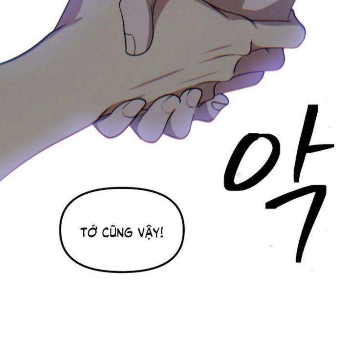 Tôi Là Thợ Săn Có Kĩ Năng Tự Sát Cấp Sss Chapter 137 - Trang 137