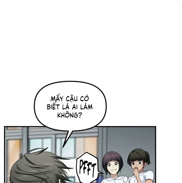Tôi Là Thợ Săn Có Kĩ Năng Tự Sát Cấp Sss Chapter 137 - Trang 45