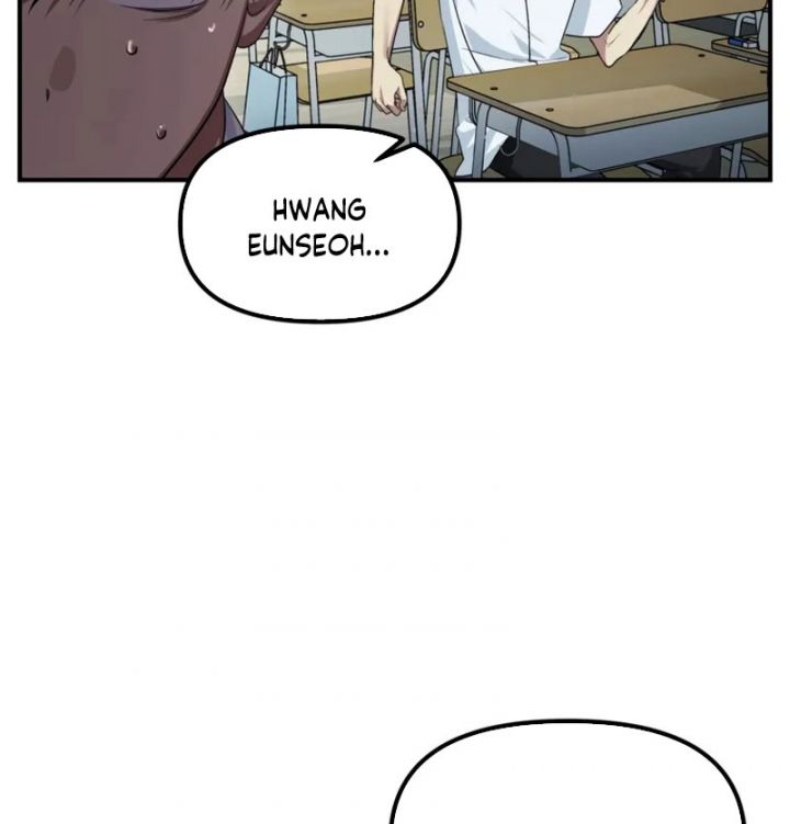 Tôi Là Thợ Săn Có Kĩ Năng Tự Sát Cấp Sss Chapter 137 - Trang 7