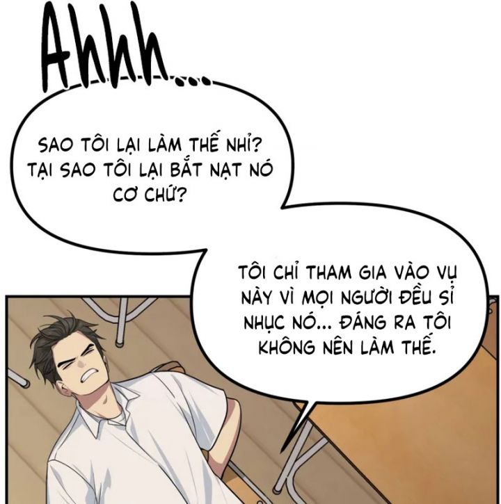 Tôi Là Thợ Săn Có Kĩ Năng Tự Sát Cấp Sss Chapter 137 - Trang 112