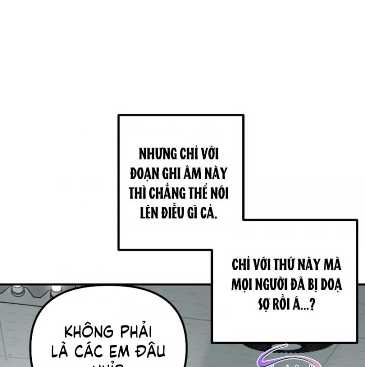 Tôi Là Thợ Săn Có Kĩ Năng Tự Sát Cấp Sss Chapter 137 - Trang 32