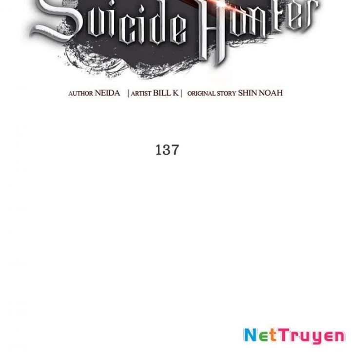 Tôi Là Thợ Săn Có Kĩ Năng Tự Sát Cấp Sss Chapter 137 - Trang 41