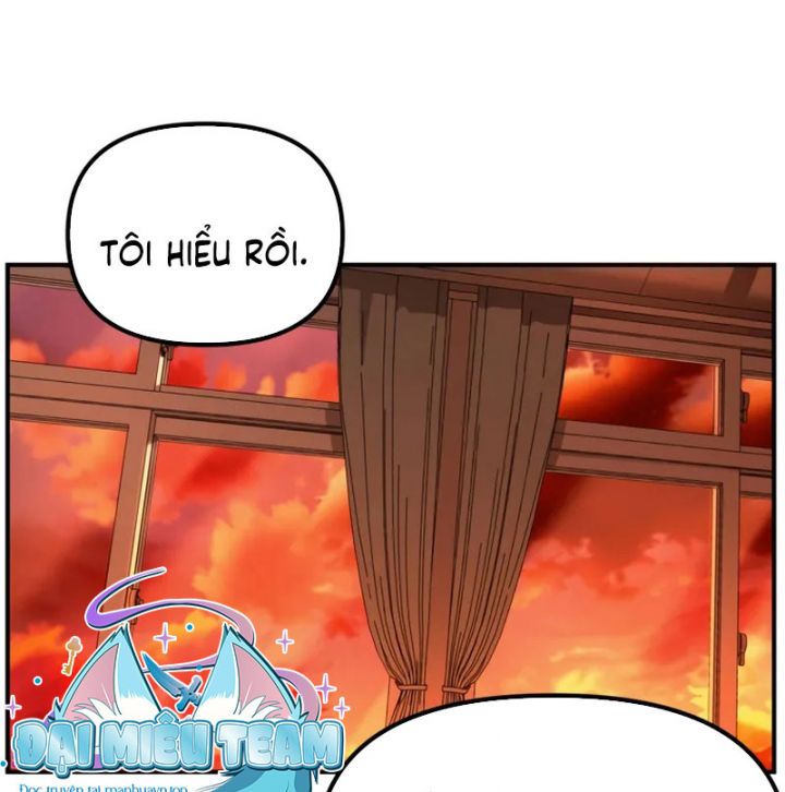 Tôi Là Thợ Săn Có Kĩ Năng Tự Sát Cấp Sss Chapter 137 - Trang 84