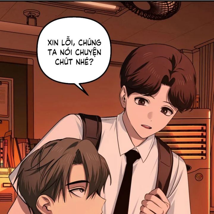 Tôi Là Thợ Săn Có Kĩ Năng Tự Sát Cấp Sss Chapter 137 - Trang 77