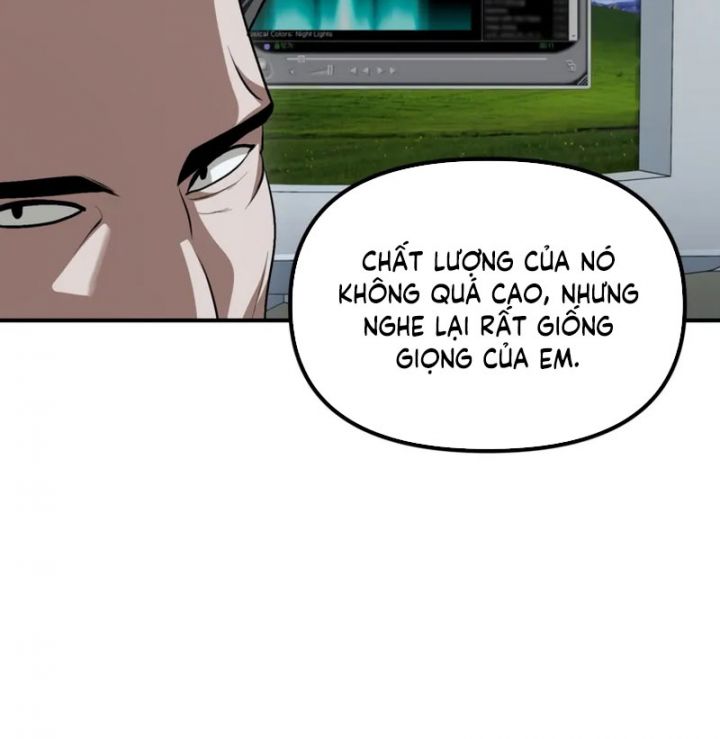 Tôi Là Thợ Săn Có Kĩ Năng Tự Sát Cấp Sss Chapter 137 - Trang 25