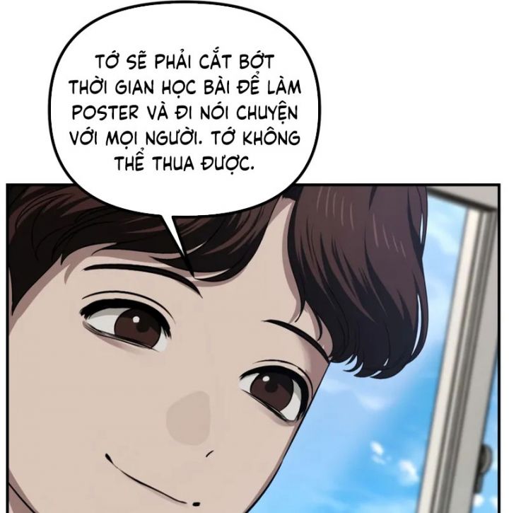 Tôi Là Thợ Săn Có Kĩ Năng Tự Sát Cấp Sss Chapter 137 - Trang 130