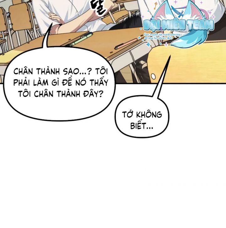 Tôi Là Thợ Săn Có Kĩ Năng Tự Sát Cấp Sss Chapter 137 - Trang 110