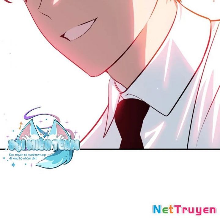 Tôi Là Thợ Săn Có Kĩ Năng Tự Sát Cấp Sss Chapter 137 - Trang 96