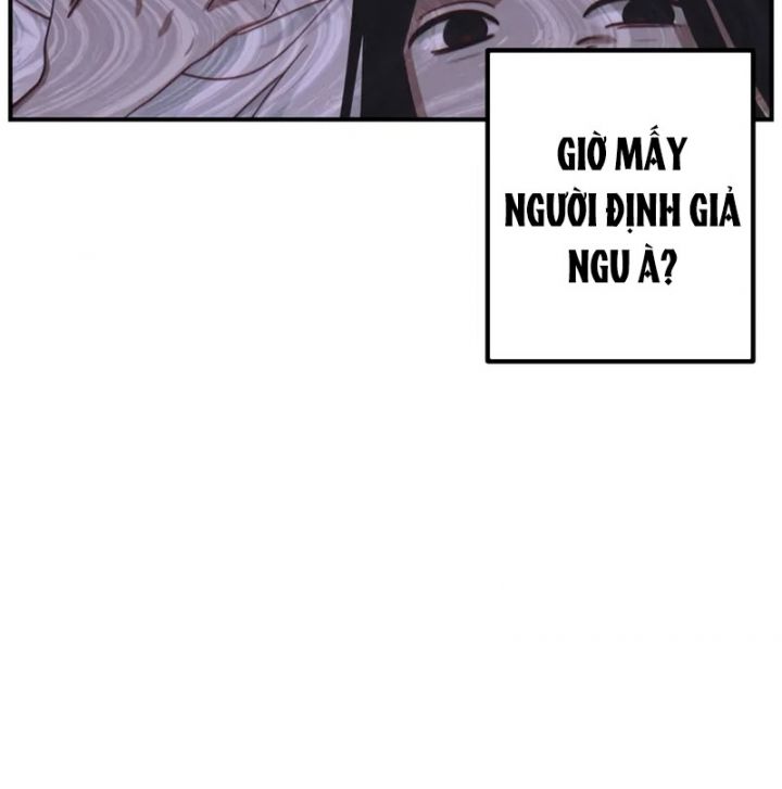Tôi Là Thợ Săn Có Kĩ Năng Tự Sát Cấp Sss Chapter 137 - Trang 54