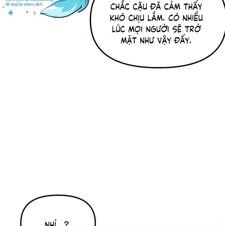Tôi Là Thợ Săn Có Kĩ Năng Tự Sát Cấp Sss Chapter 137 - Trang 85