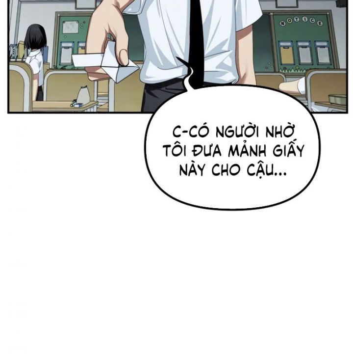 Tôi Là Thợ Săn Có Kĩ Năng Tự Sát Cấp Sss Chapter 137 - Trang 2