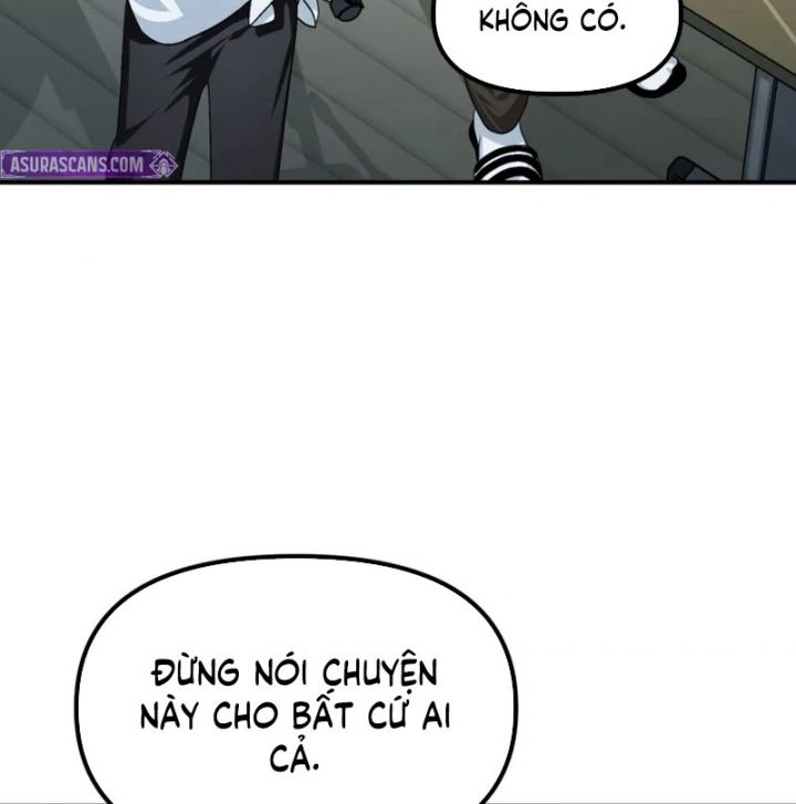 Tôi Là Thợ Săn Có Kĩ Năng Tự Sát Cấp Sss Chapter 137 - Trang 17