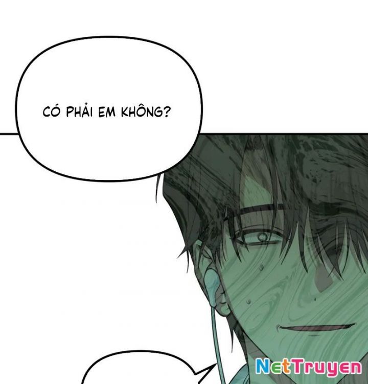 Tôi Là Thợ Săn Có Kĩ Năng Tự Sát Cấp Sss Chapter 137 - Trang 26