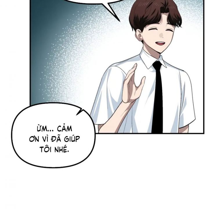Tôi Là Thợ Săn Có Kĩ Năng Tự Sát Cấp Sss Chapter 137 - Trang 102