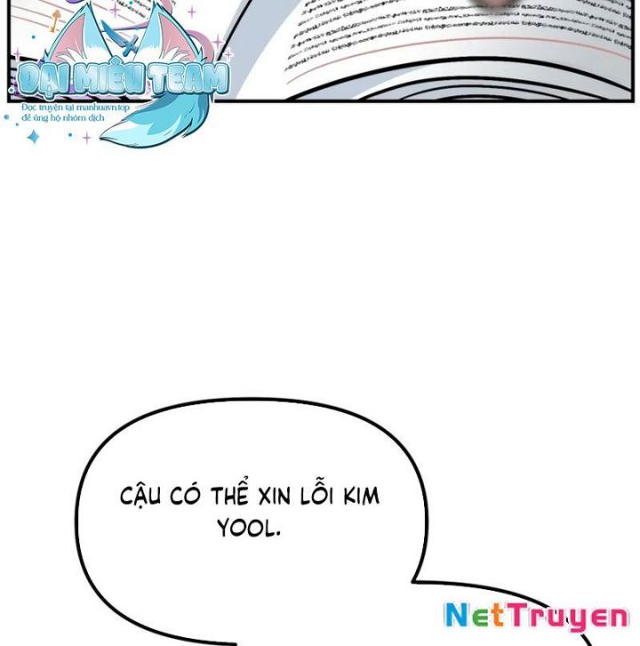 Tôi Là Thợ Săn Có Kĩ Năng Tự Sát Cấp Sss Chapter 137 - Trang 121