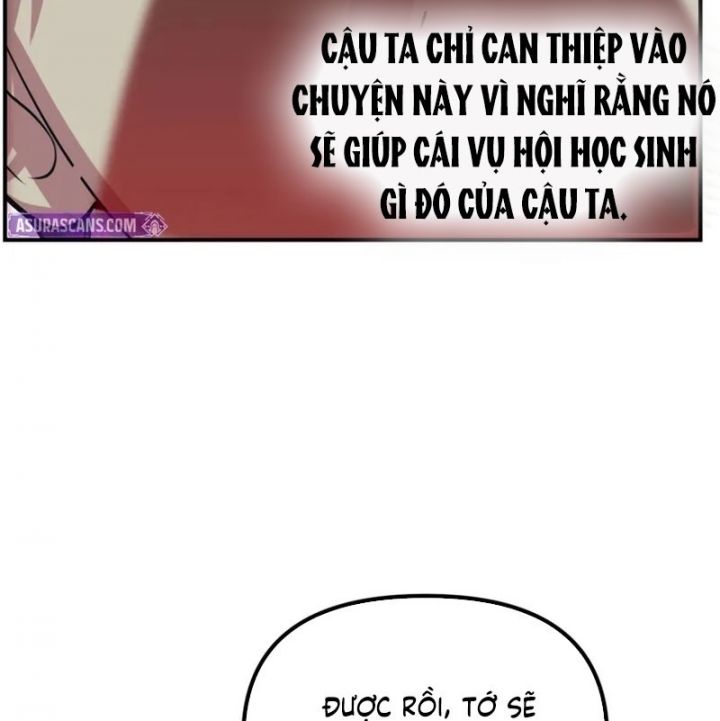 Tôi Là Thợ Săn Có Kĩ Năng Tự Sát Cấp Sss Chapter 137 - Trang 133