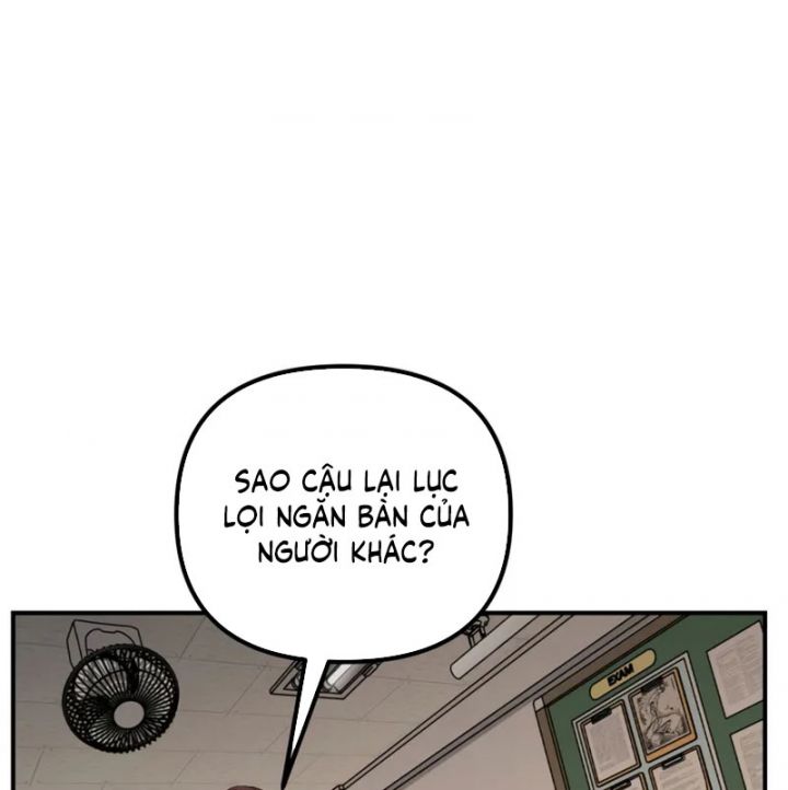 Tôi Là Thợ Săn Có Kĩ Năng Tự Sát Cấp Sss Chapter 137 - Trang 69