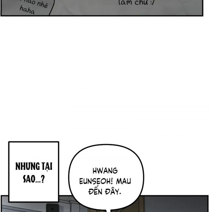 Tôi Là Thợ Săn Có Kĩ Năng Tự Sát Cấp Sss Chapter 137 - Trang 12