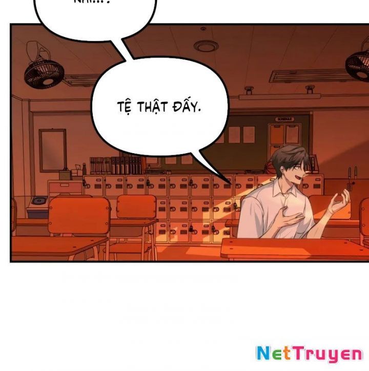 Tôi Là Thợ Săn Có Kĩ Năng Tự Sát Cấp Sss Chapter 137 - Trang 86