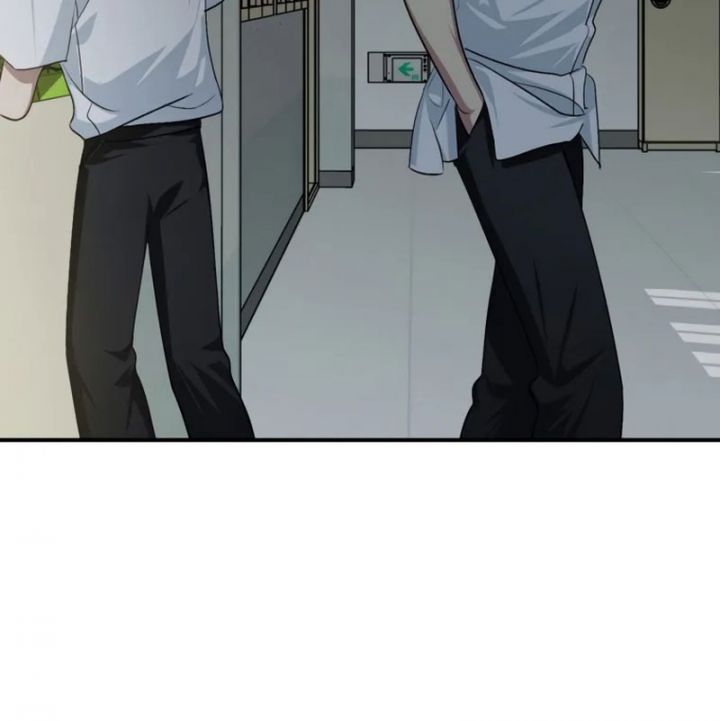 Tôi Là Thợ Săn Có Kĩ Năng Tự Sát Cấp Sss Chapter 137 - Trang 39